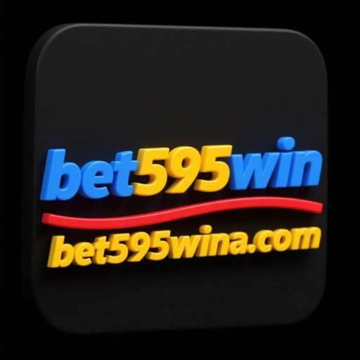 bet595win